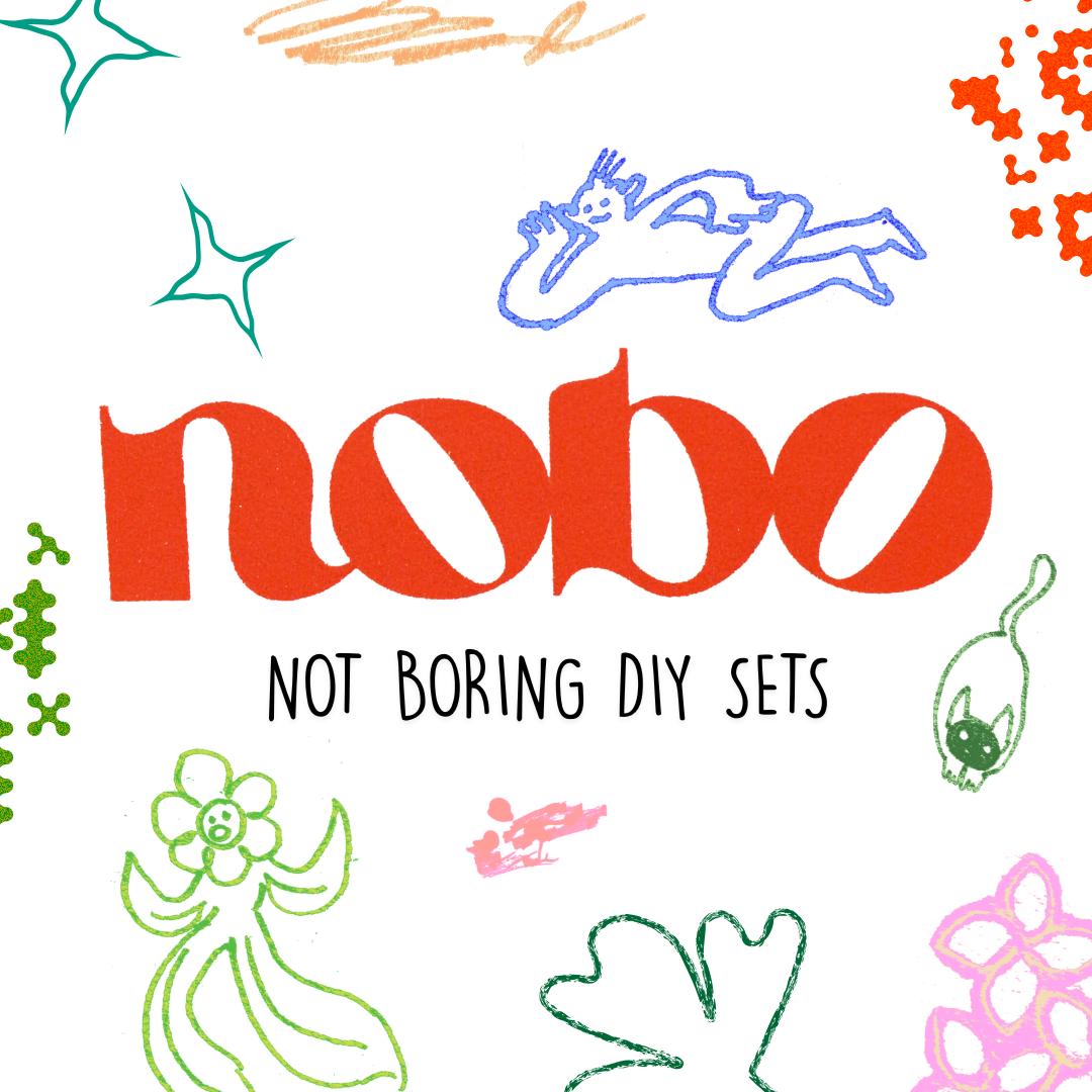Produkte – nobo