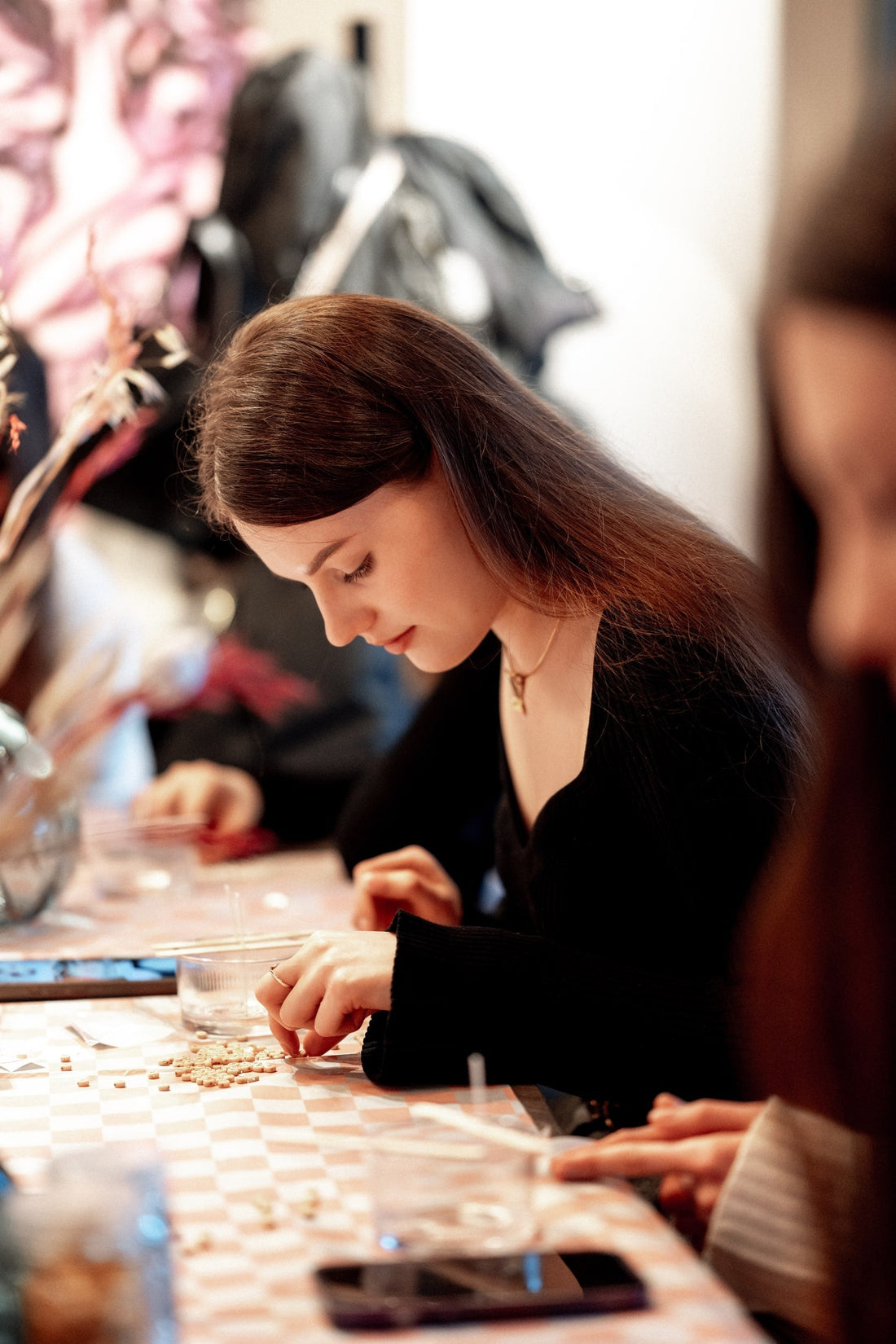 DIY Kerzen zum Muttertag: Das perfekte personalisierte Geschenk mit Bedeutung