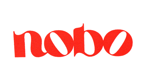 nobo
